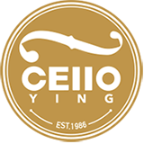 celloying_logo_160